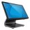 Terminal POS Elo E-Series 3 15,6 Full HD tactile N97 Intel