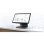 Terminal POS Elo E-Series 3 15,6 Full HD tactile N97 Intel