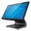 Terminal POS Elo E-Series 3 15,6 Full HD tactile N97 Intel