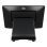 Terminal POS Elo E-Series 3 15,6 Full HD tactile N97 Intel