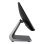 Terminal POS Elo E-Series 3 15,6 Full HD tactile N97 Intel