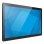 All-in-One PC Elo I-Series 3 Intel Core i3-1215UL 8GB 256GB SSD UHD 23.8" Windows 11 IoT Enterprise Touchscreen
