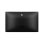 All-in-One PC Elo I-Series 3 Intel Core i3-1215UL 8GB 256GB SSD UHD 23.8" Windows 11 IoT Enterprise Touchscreen