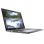Portatile Dell Latitude 5410 14" Intel Core i5-10210U 16GB 256GB SSD Intel UHD Windows 11 Pro