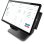 Terminal POS Elo E-Series 3 15,6 Intel N97 8GB 128GB SSD