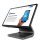 Terminal POS Elo E-Series 3 15,6 Intel N97 8GB 128GB SSD