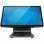 Terminal POS Elo E-Series 3 15,6 Intel N97 8GB 128GB SSD