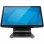 POS-Terminal Elo E-Series 3 Intel N97 8GB 128GB SSD 15,6" Touch