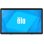 Terminal POS Elo Touch Solutions E-Series 3 Intel Celeron N97 8GB 128GB SSD Windows 11 IoT