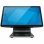 Terminal POS Elo Touch Solutions E-Series 3 Intel Celeron N97 8GB 128GB SSD Windows 11 IoT