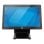 All-in-One Elo I-Series 3.0 Intel Core i5-1245UL 16GB 256GB SSD Iris Xe 15,6" Windows 11 IoT Touch