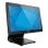 All-in-One Elo I-Series 3.0 Intel Core i5-1245UL 16GB 256GB SSD Iris Xe 15,6" Windows 11 IoT Touch