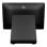 All-in-One Elo I-Series 3.0 Intel Core i5-1245UL 16GB 256GB SSD Iris Xe 15,6" Windows 11 IoT Touch