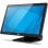 All-in-One Elo I-Series 3.0 Intel Core i5-1245UL 16GB 256GB SSD Iris Xe 15,6" Windows 11 IoT Touch