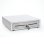 Cassa manuale Star Micronics CD4-1616 Bianca