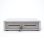 Cassa manuale Star Micronics CD4-1616 Bianca