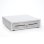 Cassa manuale Star Micronics CD4-1616 Bianca