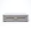 Cassa manuale Star Micronics CD4-1616 Bianca