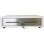 Cassa manuale Star Micronics CD4-1616 Bianca