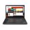 Portátil Lenovo Thinkpad T580 15,6" Intel Core i5-8250U 8GB 256GB SSD UHD 620 Windows 11 Pro