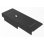 Coperchio bloccabile APG Micro-0192 Nero Acciaio