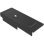 Coperchio bloccabile APG Micro-0192 Nero Acciaio