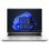 Portatile HP Elitebook 840 G9 14" Intel Core i5-1235U 32GB 256GB SSD Iris Xe Windows 11 Pro