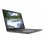 Portátil Dell Latitude 5300 2-in-1 13,3" Intel Core i5-8265U 16GB 240GB SSD UHD 620 Windows 11 Pro