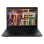 Portátil Lenovo Thinkpad T490s 14,1" Intel Core i5-8265U 8GB 256GB SSD UHD 620 Windows 11 Pro