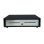 Tiroir-caisse manuel Star Micronics CD4-1416BKSS48 Acier inox Noir 4 billets 8 pièces