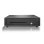 Tiroir-caisse manuel Star Micronics CB-2002 LC Gris