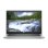 Portátil Dell Latitude 7410 Aluminium 14" Intel Core i5-10310U 16GB 256GB SSD Intel UHD Windows 11 Pro