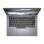 Portatile Dell Latitude 5410 14" Intel Core i7-10610U 16GB 512GB SSD Intel UHD Windows 11 Pro