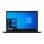 Portátil Lenovo Thinkpad T14s Gen 2 14" Intel Core i5-1135G7 8GB 256GB SSD Iris Xe Windows 11 Pro