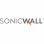 Licence SonicWall Capture Client Advanced 3 ans jusqu a 249 Endpoints