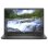 Ordinateur portable Dell Latitude 7300 13,3" Intel Core i7-8665U 16GB 240GB SSD UHD 620 Windows 11 Pro