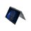 Portátil Lenovo Thinkpad X1 Yoga Gen 7 14" Intel Core i5-1245U 32GB 256GB SSD Iris Xe Windows 11 Pro
