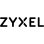Licencia de Seguridad Zyxel Gold Security Pack 1 mes ATP500