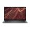 Portátil Dell Latitude 7430 14" Intel Core i5-1250P 16GB 512GB SSD Iris Xe Windows 11 Pro