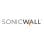 Abonnement SonicWall TZ270 Advanced Protection Service Suite 2 ans