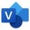 Software de diagramación Microsoft Visio Professional 2024