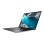 Portátil Dell XPS 13 9310 13,4" Intel Core i5-1135G7 8GB 512GB SSD Iris Xe Windows 11 Pro