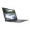 Portátil Dell Latitude 7420 14" Intel Core i5-1135G7 8GB 256GB SSD Iris Xe Windows 11 Pro