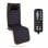 Masajeador Shiatsu Medivon Nova para Cuello, Espalda y Hombros con Calor