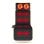 Masajeador Shiatsu Medivon Nova para Cuello, Espalda y Hombros con Calor