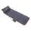 Masajeador Shiatsu Medivon Nova para Cuello, Espalda y Hombros con Calor