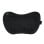 Coussin de massage Medivon Travel 3 compact et sans fil