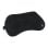 Coussin de massage Medivon Travel 3 compact et sans fil