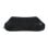 Coussin de massage Medivon Travel 3 compact et sans fil