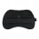 Coussin de massage Medivon Travel 3 compact et sans fil